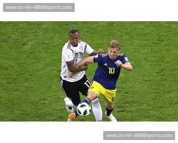 开普敦的挽歌：2010，当潘帕斯雄鹰撞上德意志战车，那是我们回不去的狂放青春