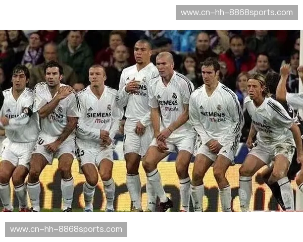 银河战舰的终极审判与沙漠雄狮的绝地反击：当皇马遇见艾因，绿茵场上的极致浪漫