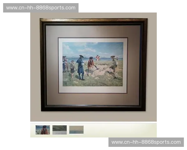 2017：风暴与自由的交响，一场未完待续的史诗