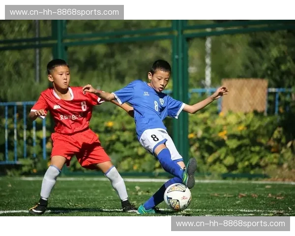 巅峰对决，谁主沉浮？华夏幸福与延边的绿茵战歌