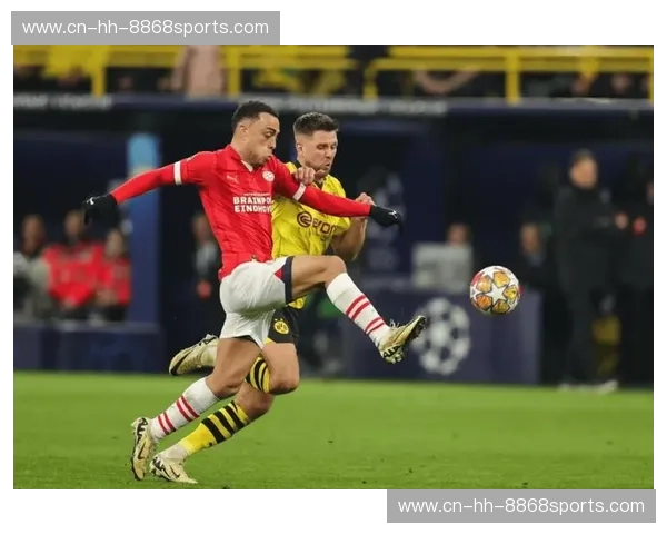 黑色与红色的激情碰撞：多特蒙德与弗赖堡的德甲史诗