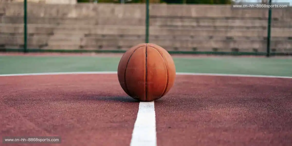 📺高清多机位，VR 沉浸体验！实时弹幕互动，不错过任何精彩！🎯